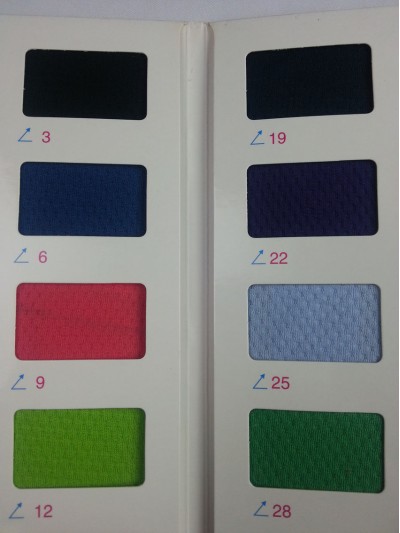 GZ-CIWI  網球運動布 T-C316 150G 細節-1